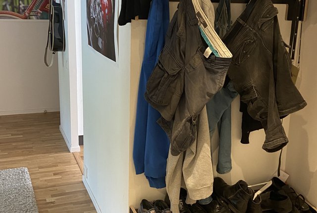 Norrgårdsvägen 81, Åkersberga - bild 5