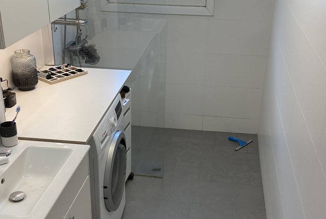 Norrgårdsvägen 81, Åkersberga - bild 4