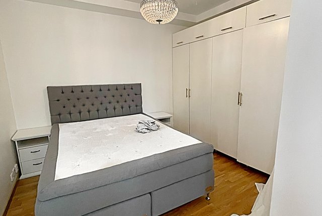 Fläderstigen 1, Solna - bild 4