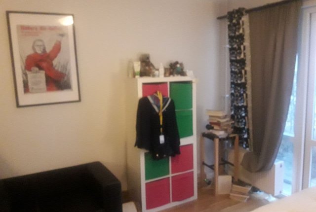 Bollmora gårdsväg 5C, Tyresö - bild 7