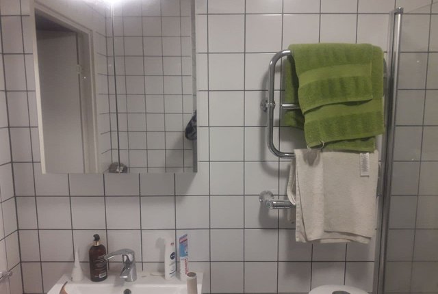 Bollmora gårdsväg 5C, Tyresö - bild 4