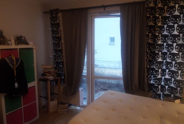 Bollmora gårdsväg 5C, Tyresö - bild 1