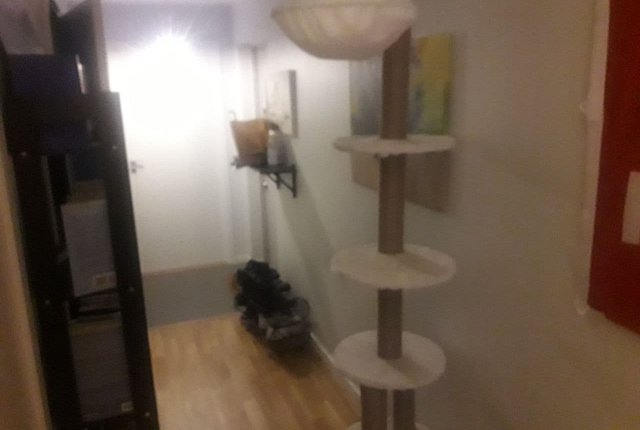 Bollmora gårdsväg 5C, Tyresö - bild 5