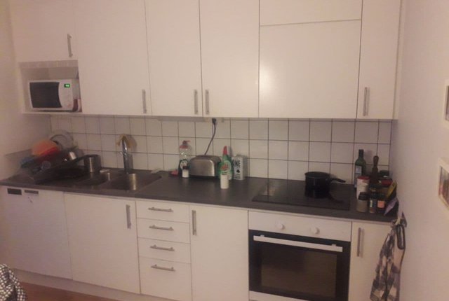 Bollmora gårdsväg 5C, Tyresö - bild 2