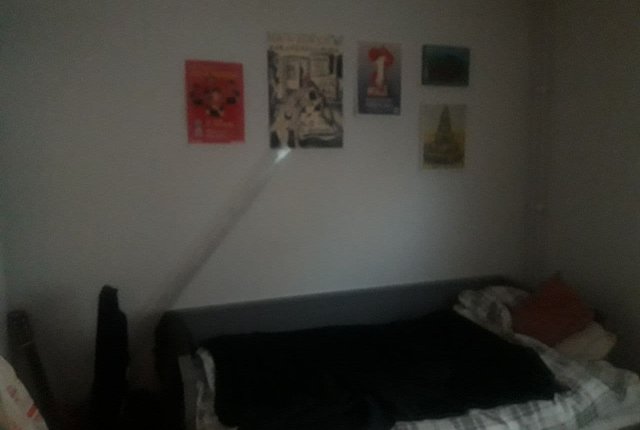 Bollmora gårdsväg 5C, Tyresö - bild 6