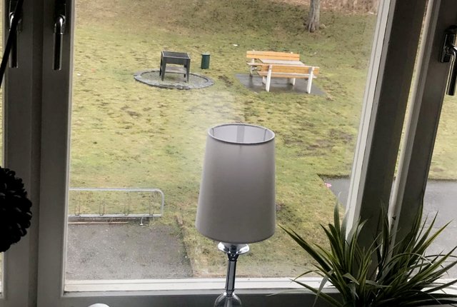 Fredriksbergsvägen 43, Rönninge - bild 3