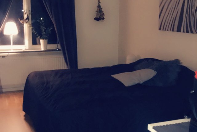 Fredriksbergsvägen 43, Rönninge - bild 4