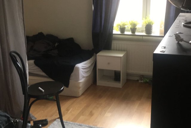 Fredriksbergsvägen 43, Rönninge - bild 6