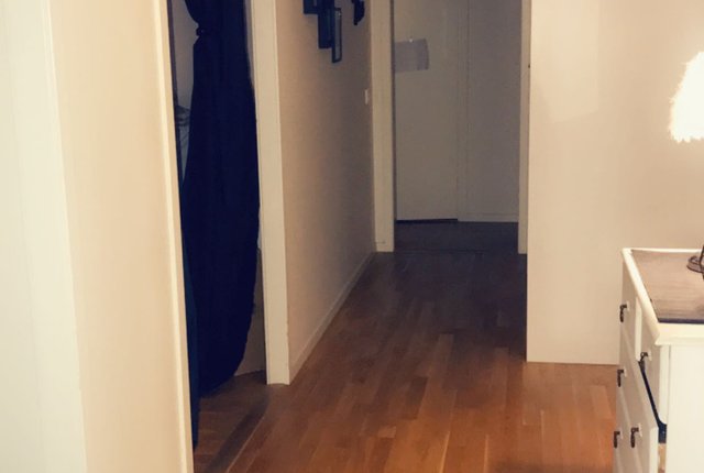Fredriksbergsvägen 43, Rönninge - bild 8