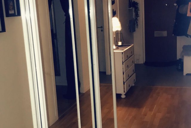 Fredriksbergsvägen 43, Rönninge - bild 7