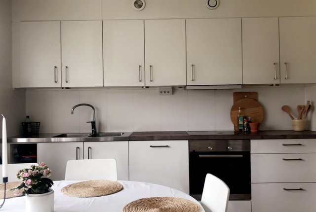 Fredriksbergsvägen 43, Rönninge - bild 2