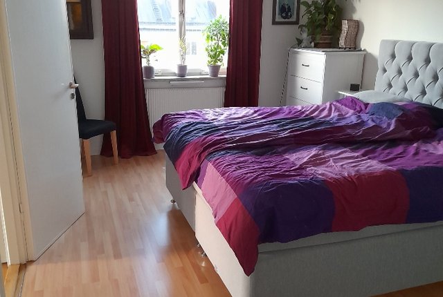 Råsundavägen 70, Solna - bild 6