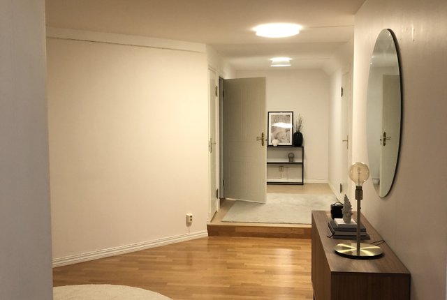 Fabriksgatan 5, Örebro - bild 4