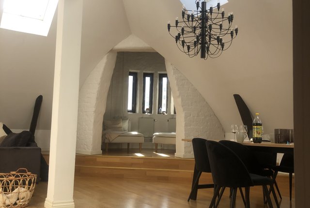 Fabriksgatan 5, Örebro - bild 2