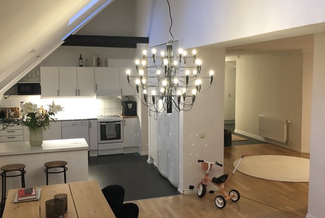 Fabriksgatan 5, Örebro - bild 3