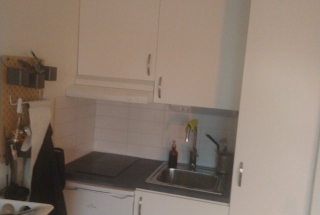 Kungsgatan 48, Umeå - bild 3