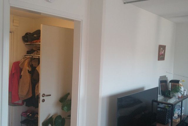 Kungsgatan 48, Umeå - bild 2