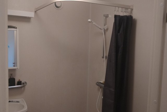 Kungsgatan 48, Umeå - bild 4