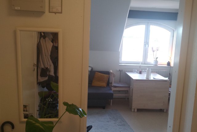 Kungsgatan 48, Umeå - bild 7