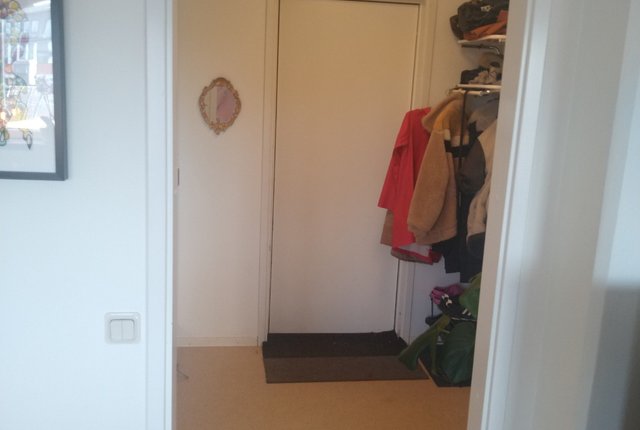 Kungsgatan 48, Umeå - bild 6