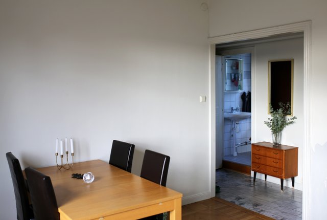 Per Lindeströms väg 97, Johanneshov - bild 4