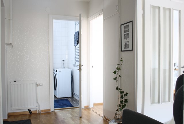Lyckselevägen 98, Vällingby - bild 7
