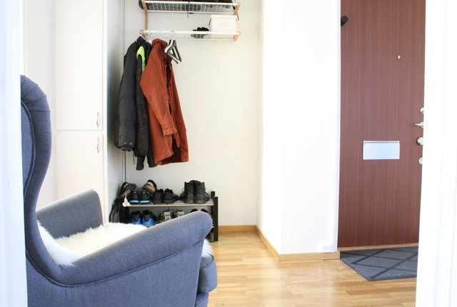 Lyckselevägen 98, Vällingby - bild 8