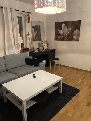 Terrängvägen 2, Hägersten - bild 2