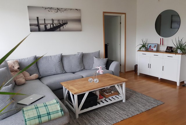 Östra Eriksbergsgatan 10, Göteborg - bild 1