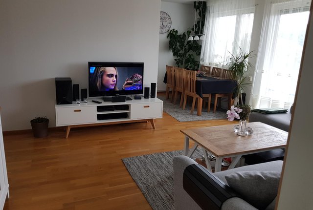 Östra Eriksbergsgatan 10, Göteborg - bild 2