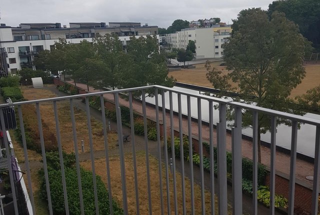Östra Eriksbergsgatan 10, Göteborg - bild 6