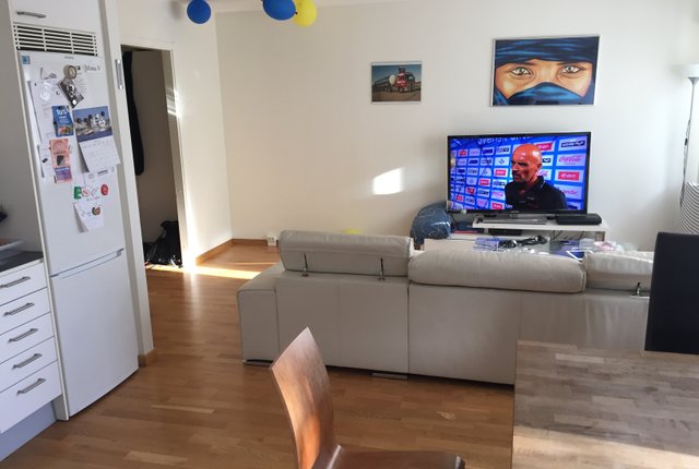 Multrågatan 29, Vällingby - bild 4