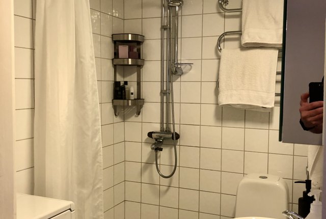 Erik Dahlbergsgatan 26, Stockholm - bild 7