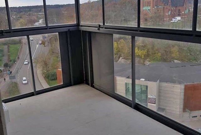 Storgatan 31, Mölndal - bild 2