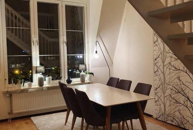 Odinsgatan 19, Göteborg - bild 5