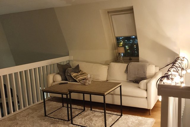 Odinsgatan 19, Göteborg - bild 6