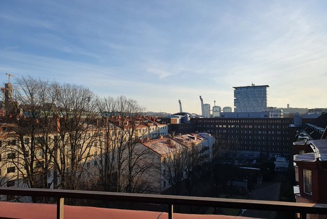 Odinsgatan 19, Göteborg - bild 4