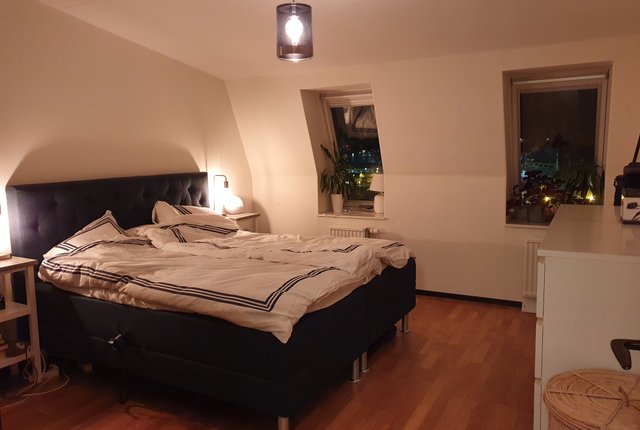 Odinsgatan 19, Göteborg - bild 8