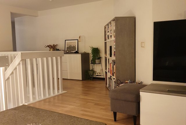 Odinsgatan 19, Göteborg - bild 7