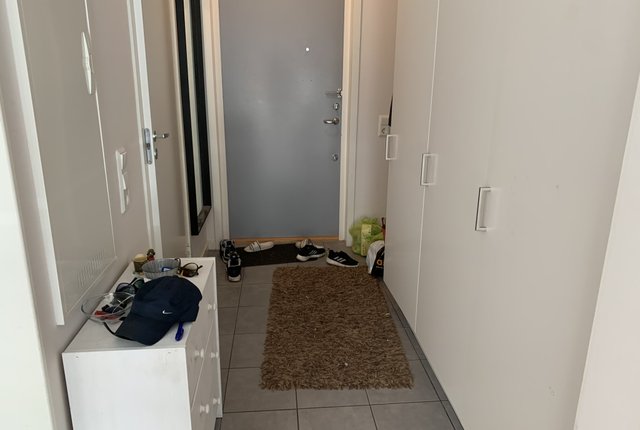 Oxledsvägen 17c, Sävedalen - bild 6