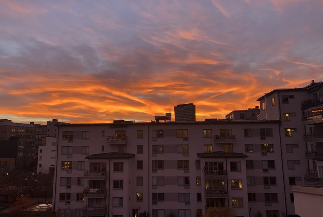 Heliosgatan 29, Stockholm - bild 7