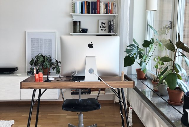 Heliosgatan 29, Stockholm - bild 1