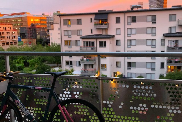 Heliosgatan 29, Stockholm - bild 4