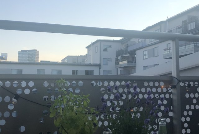 Heliosgatan 29, Stockholm - bild 6