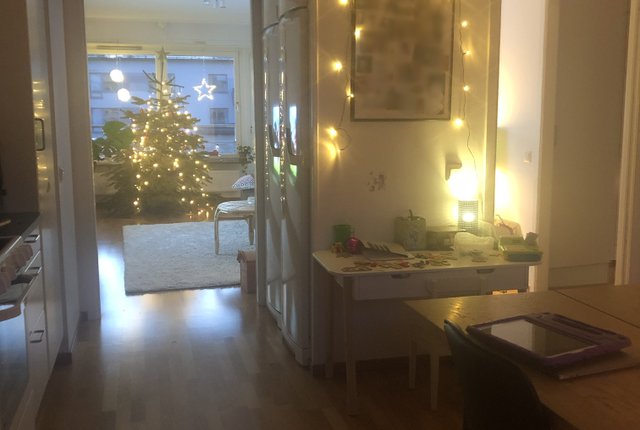 Heliosgatan 29, Stockholm - bild 5