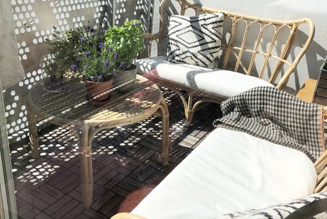 Heliosgatan 29, Stockholm - bild 2