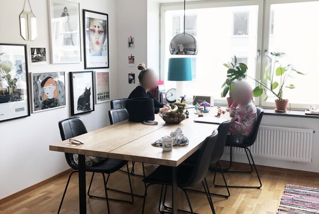 Heliosgatan 29, Stockholm - bild 3