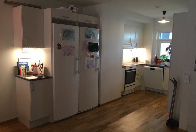 Östra Förstadsgatan 34, Malmö - bild 3