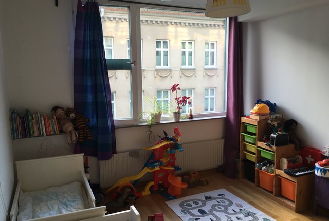 Östra Förstadsgatan 34, Malmö - bild 5