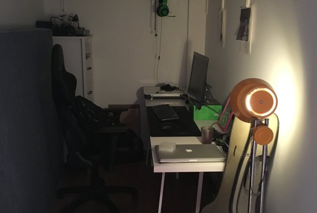 Östra Förstadsgatan 34, Malmö - bild 2